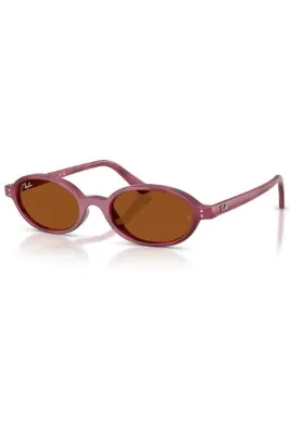 Ray-Ban RB4472 685773 48 Unisex Güneş Gözlüğü