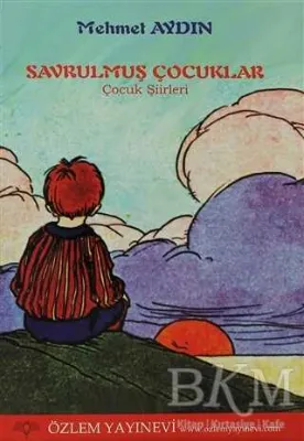 Savrulmuş Çocuklar