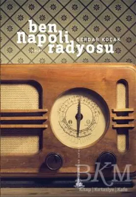 Ben Napoli Radyosu