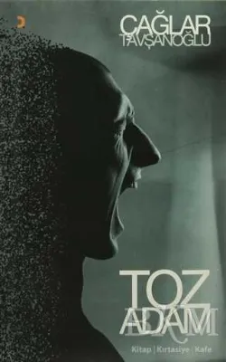 Toz Adam
