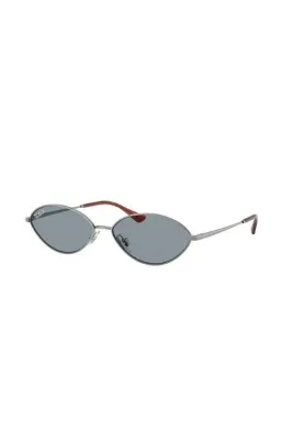 Ray-Ban Rayban 3757 004/2V 59 Kadın güneş gözlüğü