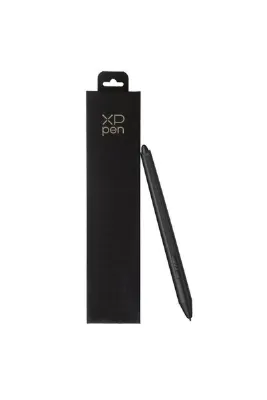 XP-Pen Ph20b X3 Plus Chip Stylus Grafik Tablet Kalemi Artist 10/12/13/16 2nd Gen,deco M/mwl/lw, Arti