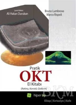 Pratik OKT El Kitabı