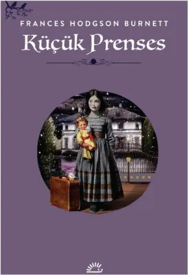 Küçük Prenses