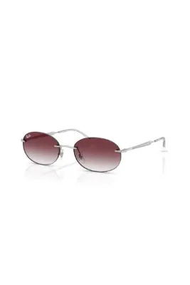 Ray-Ban Rayban 3767 003/8H 54 Kadın Güneş Gözlüğü