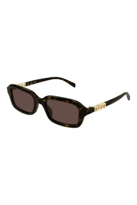 Gucci 2152S 002 50-18-140 Güneş Gözlüğü