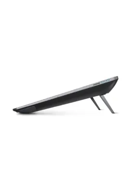 Wacom 24 DTH-2452 Pen And Touch Full HD (1920 x 1080) Etkileşimli Ekran 24" Kalem ve Dokunmatik Özellikli