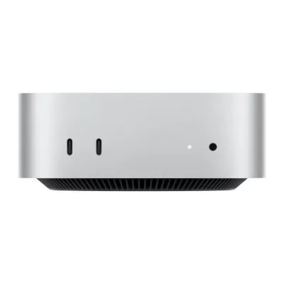 Teşhir - Apple Mac mini M4 10-core CPU 10-core GPU, 16GB, 512GB SSD
