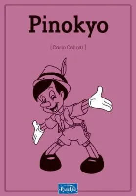 Pinokyo