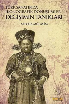 DEĞİŞİMİN TANIKLARI