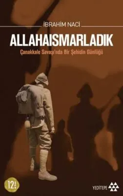 Allahaısmarladık