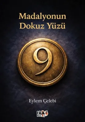 Madalyonun Dokuz Yüzü