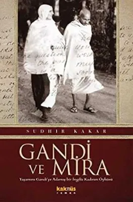 GANDİ VE MİRA