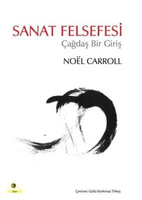 Sanat Felsefesi