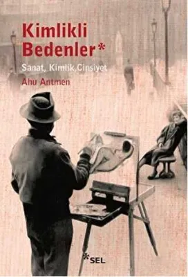 Kimlikli Bedenler