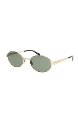 Yves Saint Laurent SAINT LAURENT SL692 003 55 KADIN GÜNEŞ GÖZLÜĞÜ