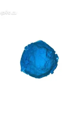 Nova 25KG süper göz taşı