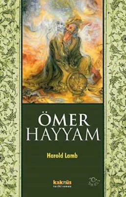 ÖMER HAYYAM