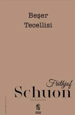 Beşer Tecellisi