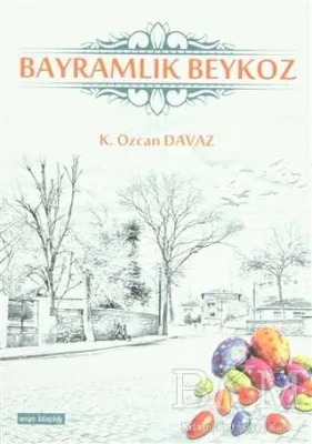 Bayramlık Beykoz