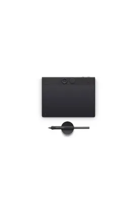 Wacom Intuos Pro Small PTK470K0B
