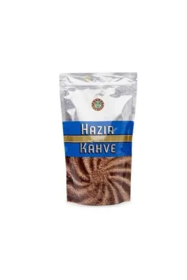 Kahve Dünyası KD GOLD KHV 200G