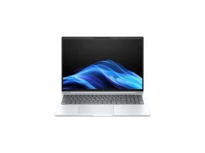 HP EliteBook AI 8 G1I AD3T0ET F26 Intel Core Ultra 7 255H 40 GB RAM 512 GB SSD 16 inç Windows 11 Pro Laptop Gümüş