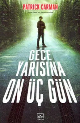 Gece Yarısına On Üç Gün