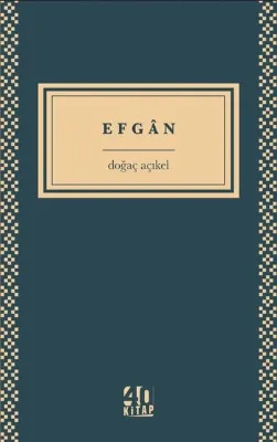 Efgan