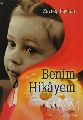 Benim Hikayem