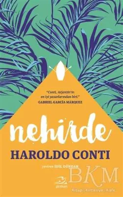 Nehirde