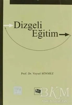 Dizgeli Eğitim