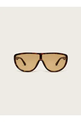 Eyemood RE ACHEN C3