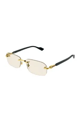 Gucci 1221S GÜNEŞ GÖZLÜĞÜ