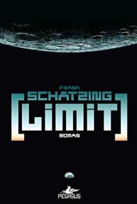 LİMİT