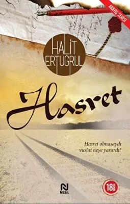 Hasret