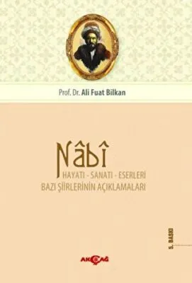 Nabi