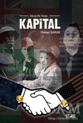 Kapital