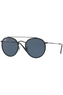 Ray-Ban RAYBAN RB3647N 002R5 51 UNISEX GÜNEŞ GÖZLÜĞÜ