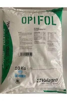 Valagro OPIFOL REPRODUCTIVE 3-10-40+ME