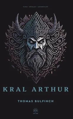 Kral Arthur