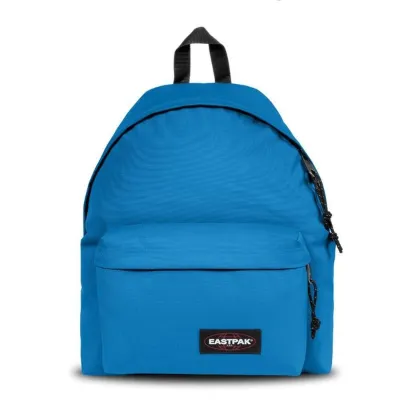 Eastpak Padded Pak'R Azure Blue Sirt Çantası