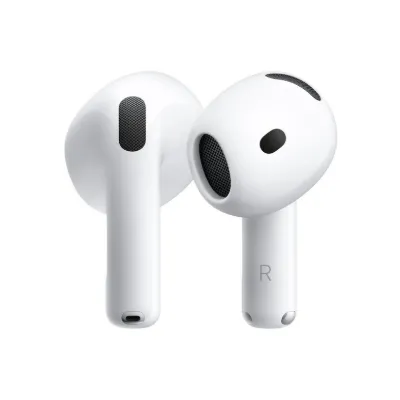 AirPods 5 ve Kablosuz Şarj Kutusu