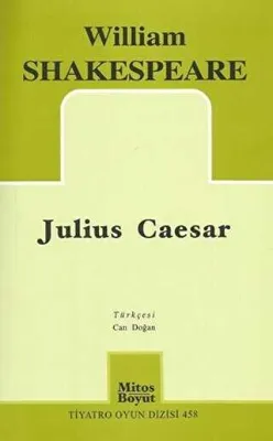 Julius Caesar