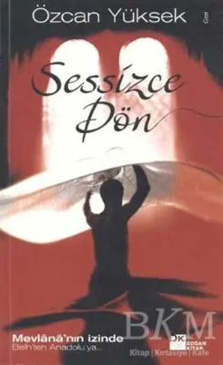 Sessizce Dön