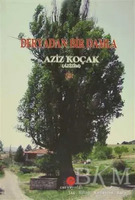 Deryadan Bir Damla