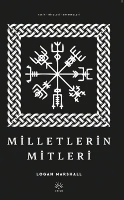 Milletlerin Mitleri