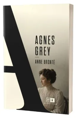 Agnes Grey