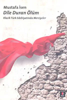 Dile Duran Ölüm