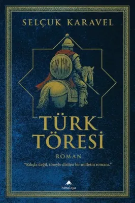 Türk Töresi